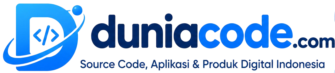 duniacode.com